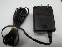 MISC AC ADAPTER Used