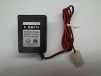 MISC AC ADAPTER Used