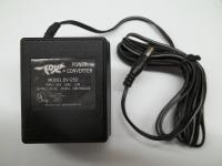 MISC AC ADAPTER Used