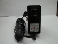 MISC AC ADAPTER Used