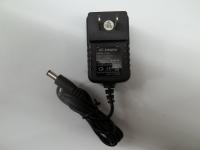 MISC AC ADAPTER Used
