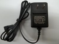 MISC AC ADAPTER Used