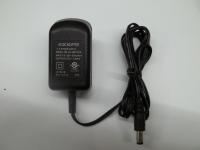 MISC AC/DC ADAPTER Used