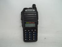 BAOFENG UV82 Used