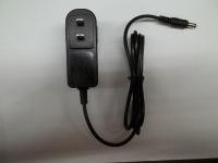 MISC AC/DC ADAPTER Used