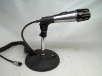SHURE UNIDYNE 580S Used