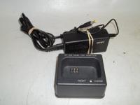 MISC SP400 Used