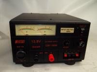 MISC CSI 1830 Used