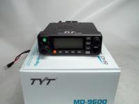TYT MD9600 Used