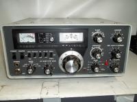 YAESU FT 101E Used