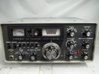 YAESU FT 101E Used