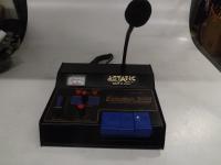 ASTATIC ECHOMAX2000 Used