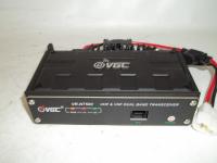 VGC VRN7500 Used