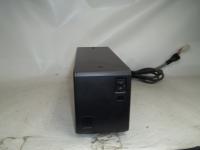 ICOM PS125 Used