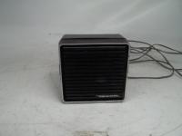 RADIO SHACK RADIO SHACK Used