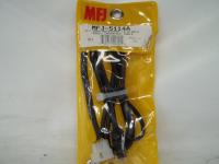 MFJ MFJ 5114A Used