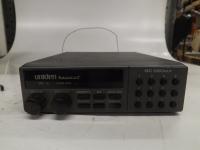 UNIDEN BC560XLT Used