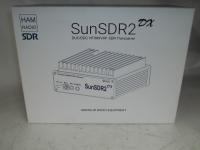 MISC SUNSDR2_DX Used