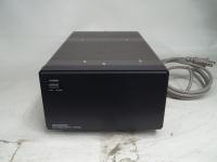 KENWOOD PS53 Used