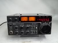 ICOM IC211 Used