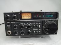 ICOM IC251A Used