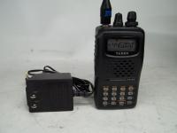 YAESU FT60R Used - Click Image to Close