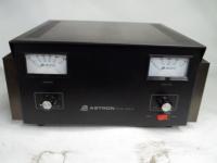 ASTRON VLS25M Used