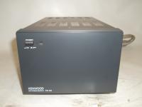 KENWOOD PS52 Used