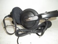 HEIL HC6 Used