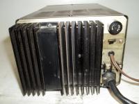 KENWOOD PS30 Used