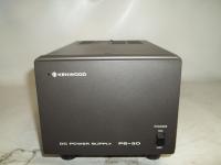 KENWOOD PS30 Used - Click Image to Close