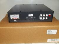 MFJ MFJ994B Used