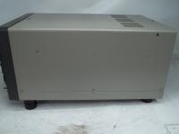 KENWOOD KENWOOD PS50 Used - Click Image to Close