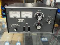 AMERITRON AL80A Used