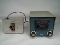 HEATHKIT HM2102 Used