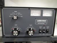 AMERITRON AL811HD Used