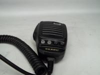 YAESU SSM75E Used