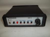 TIMEWAVE DSP9 Used - Click Image to Close