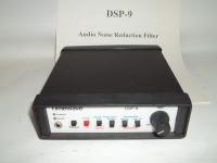 TIMEWAVE DSP9 Used