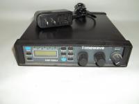 TIMEWAVE DSP599ZX Used - Click Image to Close