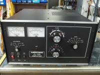 AMERITRON AL1200 Used - Click Image to Close