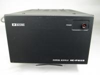 ICOM ICPS15 Used