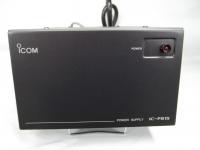 ICOM ICPS15 Used