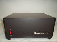 ASTRON RS35A Used