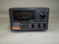 YAESU YS500 Used