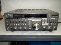 YAESU FT736R Used