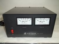 ASTRON RS20M Used - Click Image to Close