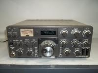 KENWOOD TS530S Used