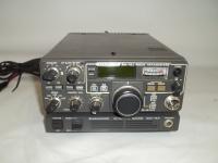 KENWOOD TR9130 Used