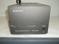 KENWOOD PS30 Used - Click Image to Close